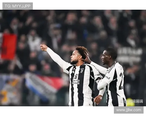 德国门将引关注国际米兰尤文